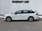 koda Octavia 2.0 TDI 110kW STYLE 1.MAJ. R