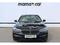 BMW 7 750i 330kW xDrive LASER