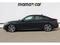 BMW 7 750i 330kW xDrive LASER