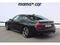 BMW 7 750i 330kW xDrive LASER