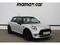 Mini Cooper 1.5i 100kW LED SERVIS.KNIHA R