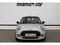 Mini Cooper 1.5i 100kW LED SERVIS.KNIHA R