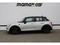 Mini Cooper 1.5i 100kW LED SERVIS.KNIHA R