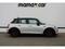 Mini Cooper 1.5i 100kW LED SERVIS.KNIHA R