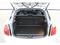 Mini Cooper 1.5i 100kW LED SERVIS.KNIHA R