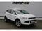 Ford Kuga 1.6i 110KW 1.MAJ. 96.000KM R