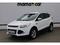 Ford Kuga 1.6i 110KW 1.MAJ. 96.000KM R