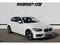 BMW 1 116d 85kW SERVISN KNIHA R