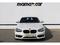 BMW 1 116d 85kW SERVISN KNIHA R