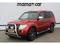 Mitsubishi Pajero 3.2 DI-D 125kW 4x4 7-MST R