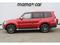 Mitsubishi Pajero 3.2 DI-D 125kW 4x4 7-MST R