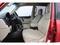 Mitsubishi Pajero 3.2 DI-D 125kW 4x4 7-MST R