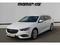 Opel Insignia 2.0 CDTI 125kW SERVIS.KNIHA R