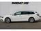 Opel Insignia 2.0 CDTI 125kW SERVIS.KNIHA R