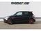 Suzuki Swift 1.2i VVT 69kW KLIMATIZACE R