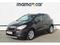 Opel Mokka 1.4T 103kW 4x4 1.MAJITEL R