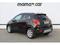 Opel Mokka 1.4T 103kW 4x4 1.MAJITEL R