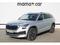 koda Kodiaq 2.0 TDI 147kW DSG 4x4 L&K R