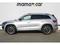 koda Kodiaq 2.0 TDI 147kW DSG 4x4 L&K R