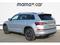 koda Kodiaq 2.0 TDI 147kW DSG 4x4 L&K R