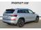 koda Kodiaq 2.0 TDI 147kW DSG 4x4 L&K R