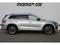 koda Kodiaq 2.0 TDI 147kW DSG 4x4 L&K R