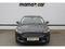 Ford Mondeo 2.0TDCI 132kW 4x4 SERVIS.KN.