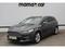 Ford Mondeo 2.0TDCI 132kW 4x4 SERVIS.KN.