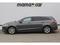 Ford Mondeo 2.0TDCI 132kW 4x4 SERVIS.KN.