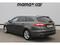 Ford Mondeo 2.0TDCI 132kW 4x4 SERVIS.KN.