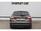 Ford Mondeo 2.0TDCI 132kW 4x4 SERVIS.KN.