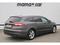 Ford Mondeo 2.0TDCI 132kW 4x4 SERVIS.KN.