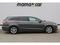 Ford Mondeo 2.0TDCI 132kW 4x4 SERVIS.KN.