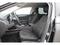 Ford Mondeo 2.0TDCI 132kW 4x4 SERVIS.KN.