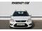 Ford Focus 1.6i 74kW KLIMA TAN R