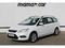 Ford Focus 1.6i 74kW KLIMA TAN R