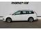 Ford Focus 1.6i 74kW KLIMA TAN R