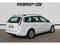 Ford Focus 1.6i 74kW KLIMA TAN R