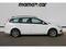 Ford Focus 1.6i 74kW KLIMA TAN R