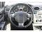 Ford Focus 1.6i 74kW KLIMA TAN R