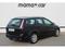 Ford Focus 1.6i 74kW TEMPOMAT SERVIS.KN.