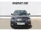 koda Superb 2.0 TDI 125kW DSG 1.MAJ DPH R