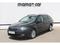 koda Superb 2.0 TDI 125kW DSG 1.MAJ DPH R