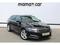 koda Superb 2.0 TDI 140kW STYLE+ DPH