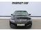 koda Superb 2.0 TDI 140kW STYLE+ DPH