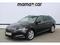 koda Superb 2.0 TDI 140kW STYLE+ DPH