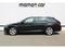 koda Superb 2.0 TDI 140kW STYLE+ DPH