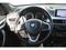 BMW X1 xDrive 18d LED 1.MAJITEL R