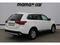 Mitsubishi Outlander 2.0i 110kW DPH SERVIS KNIHA R