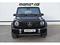 Mercedes-Benz G 63 AMG G MANUFAKTUR R